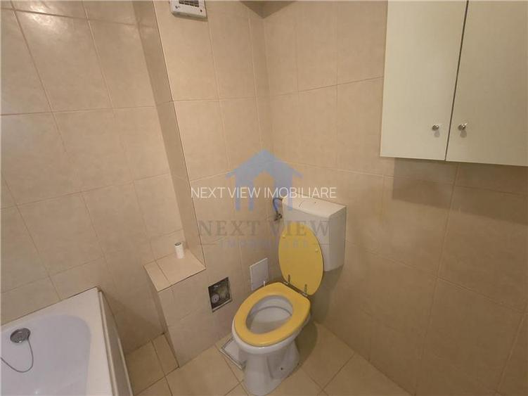 Apartament 1 camera, Zorilor - 11
