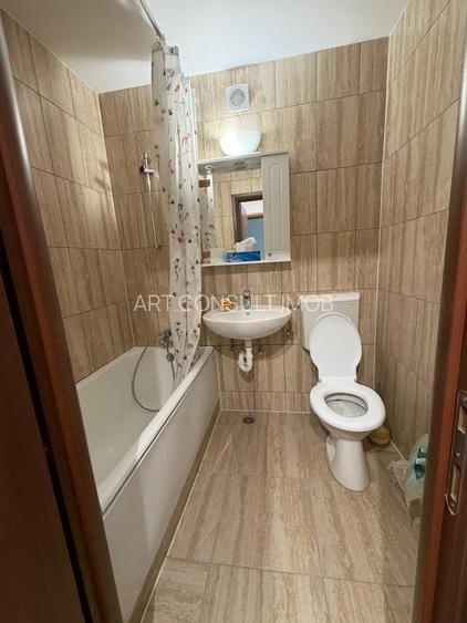 Apartament 3 Camere | Bulevardul Timisoara | Militari | Centrala proprie - 15