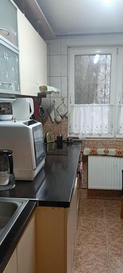 APARTAMENT 3 CAMERE DE VANZARE DRISTOR FIZICIENILOR