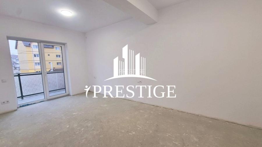 CASĂ DE VÂNZARE ÎN SIBIU TURNIȘOR | NOUĂ | 4 CAMERE | 3 BĂI - 6