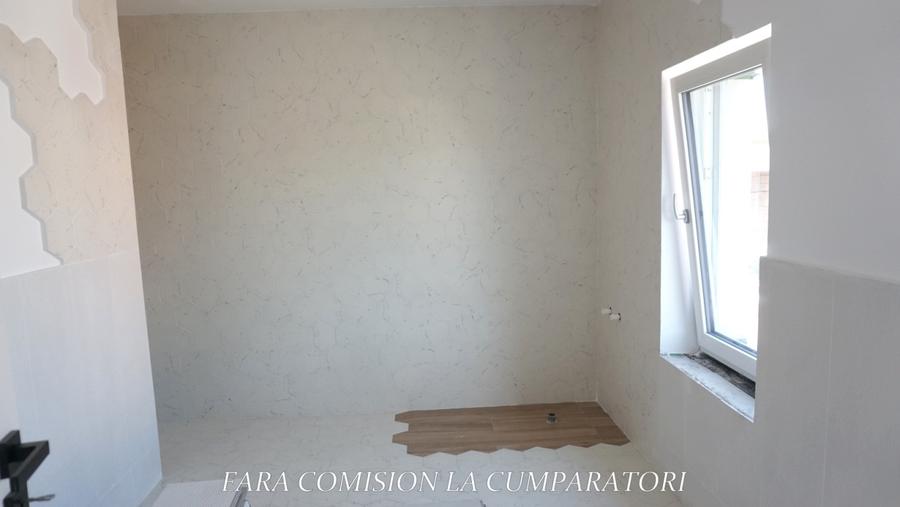 CALLA RESIDENCE, CARTIER PRIVAT LANGA ORAS