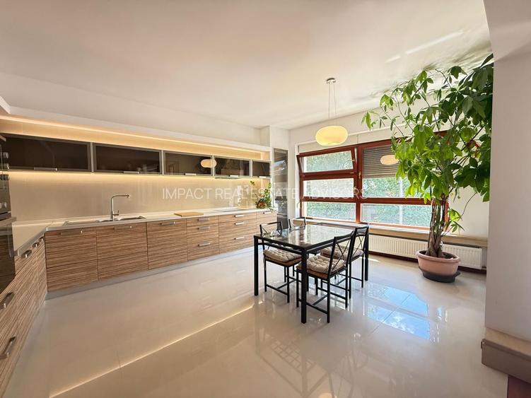 DE ÎNCHIRIAT ‖ APARTAMENT PREMIUM ‖ ULTRACENTRAL VICTORIEI ‖ PARCARE + BOXA - 3