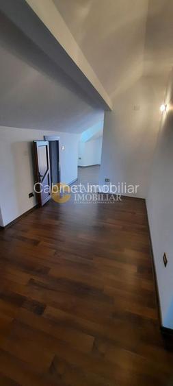 🏡VILĂ DEOSEBITĂ 250 MP UTILI - DANCU - 265.000 EURO - 19