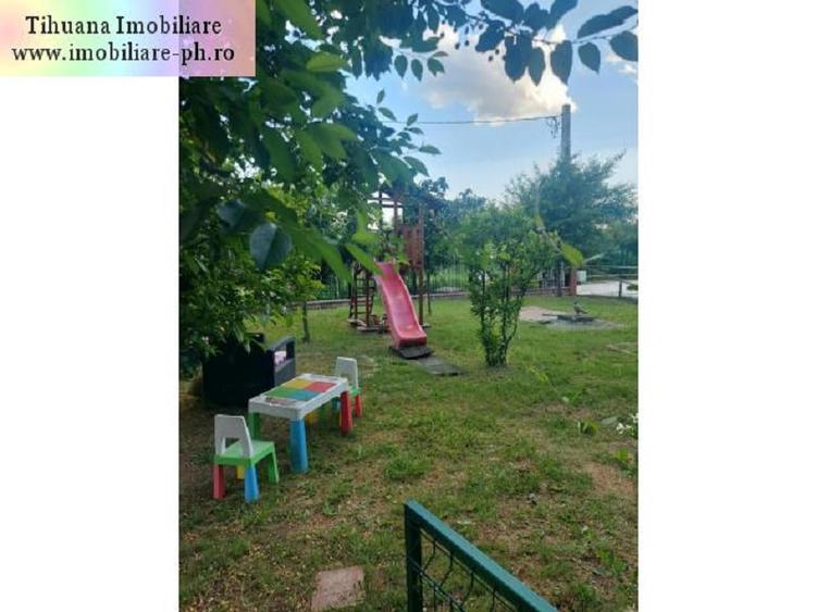 Casa de vanzare - Paulesti