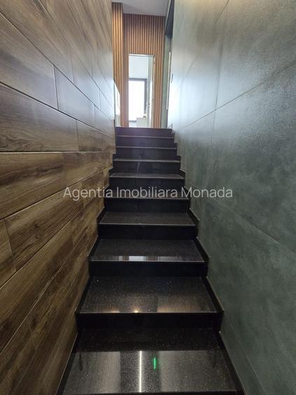 Cladire de inchiriat SPATIU COMERCIAL (clinica medicala , birouri , etc)