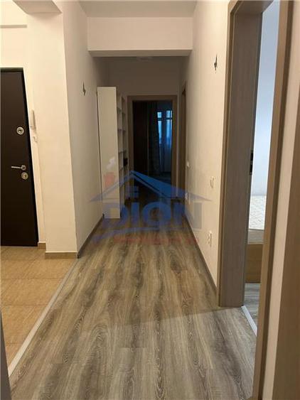 APARTAMENT CONFORTABIL 3 CAM,  CARTIERUL LATIN