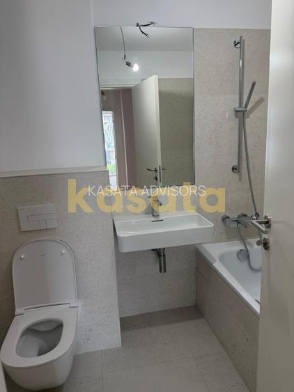 UP-site Floreasca | 2 Camere Premium | Boxă | Metrou Aviatiei - 6