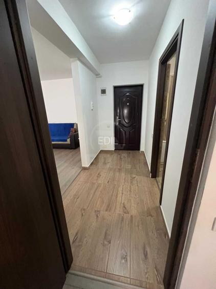 Apartament 2 camere semidecomandat zona Cetatii - 12