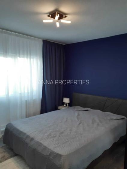APARTAMENT 2 CAMERE/ZONA AVIATIEI/MOBILAT - 6