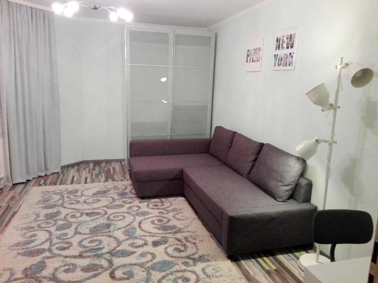 Dristor - Rm. Valcea
