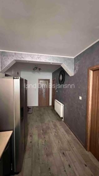 se vinde duplex refacut complet - 8