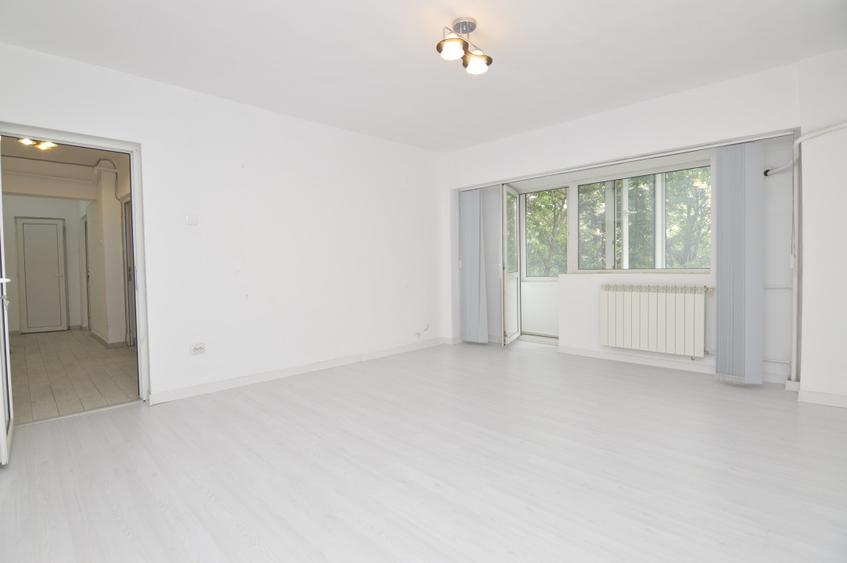 VANZARE APARTAMENT 2 CAMERE BULEVARDUL DECEBAL - PIATA ALBA IULIA