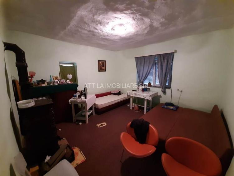 Sanmihaiu Roman 2 case vechi 110000 euro - 16