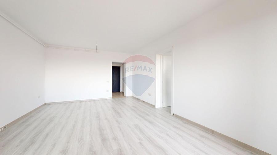 Studio generos 48 mp | Parcare inclusa | Subcetate City 2