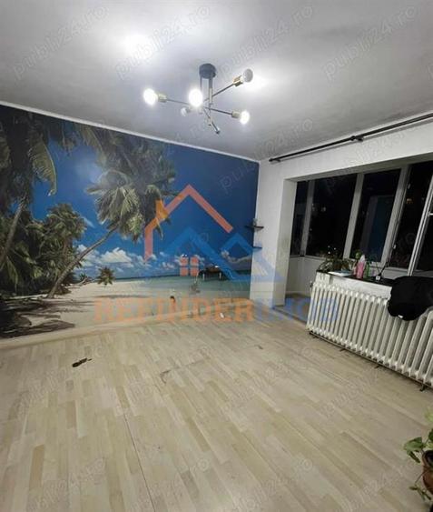 Apartament 4 camere Rahova – Sos Alexandriei
