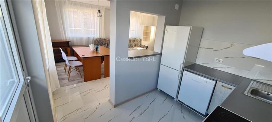 Casa tip duplex in Gai! - 9