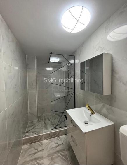 Apartament 2 camere, 60mp, 13 Septembrie, 1987 ,COMISION 0%