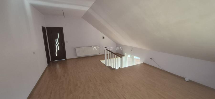 Casa de vanzare zona Podu Jelnei - 10