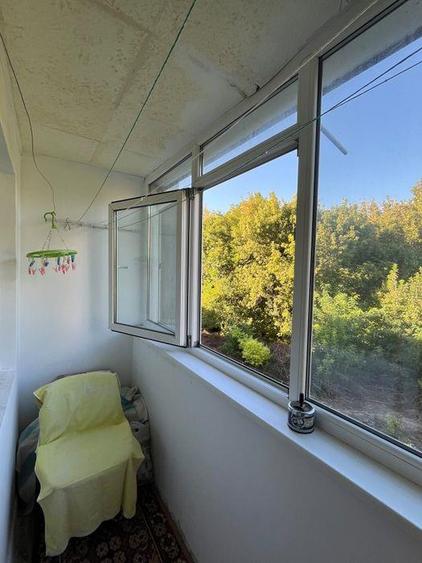 2 camere confort 2, etaj 2, Viziru 1 - Pistruiatu