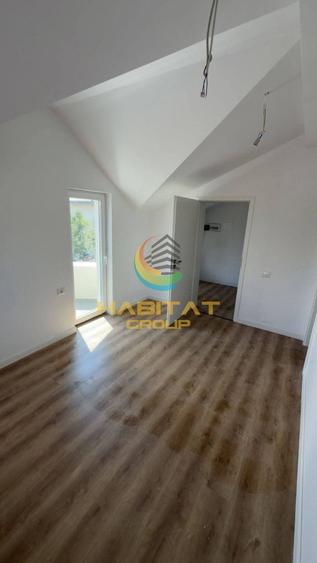 Casa 3 dormitoare, 2 birouri | 550 mp teren | 200 m statie STV