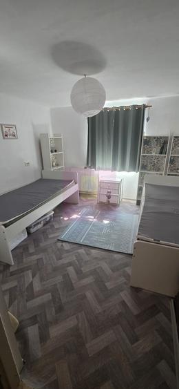 Casa de vanzare in Comarnic