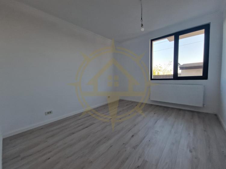 DOM00282 - Casa 4 camere la cheie finalizata