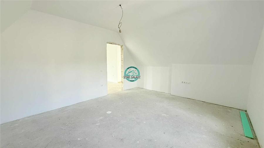 Apartamente Noi in 7 Noiembrie la 18-22 min de mers pe jos de UMF