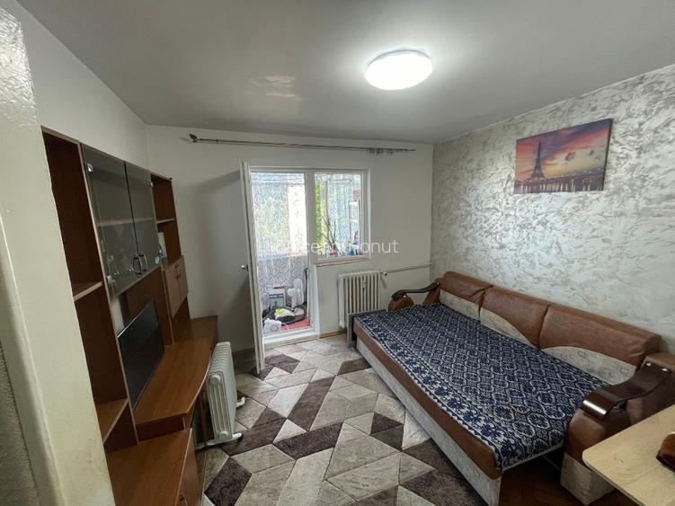 Apartament 2 camere decomandat  - 3