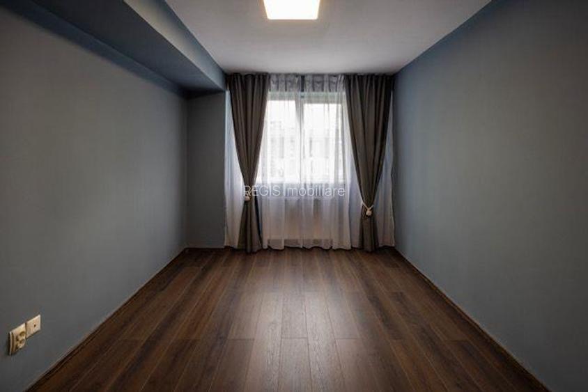 Apartament de 3 camere zona Tractorul - 6