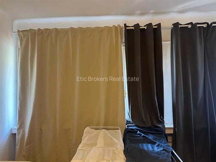 Vanzare Apartament 2 Camere Ultracentral Piata Romana - 2