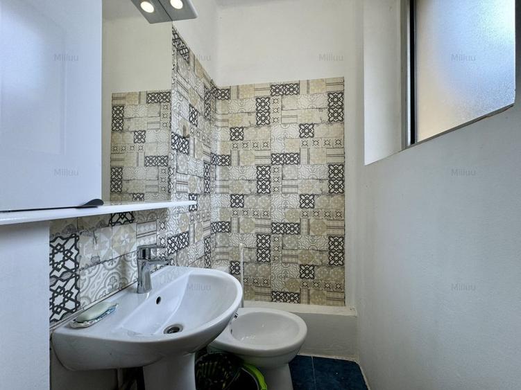 Apartament 3 camere | pet friendly | zona Horea