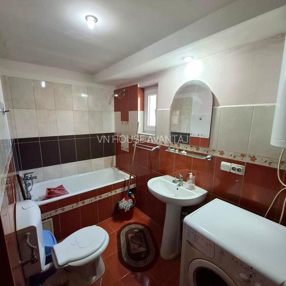 Vilă interbelică de excepție   utilizare mixtă   Ultracentral Odobești - 7