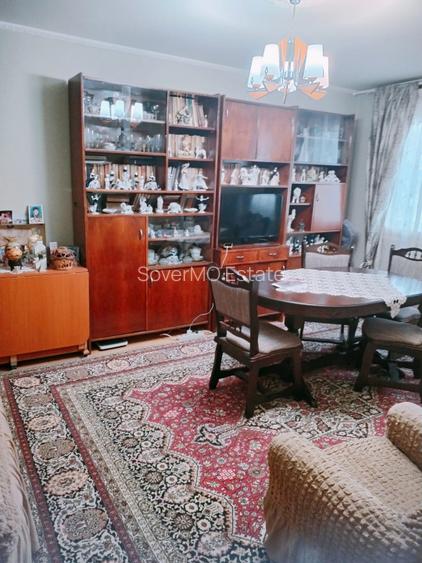 De vânzare Apartament 3 camere 70mp - Berceni, Almasu Mare - 2
