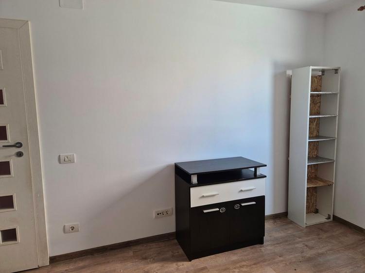 Giroc | 2 Camere | 2 Locuri de parcare | Disponibil imediat