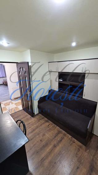 Spatiu birouri de inchiriat, 89mp utili | Zona Dambul Rotund | Cluj