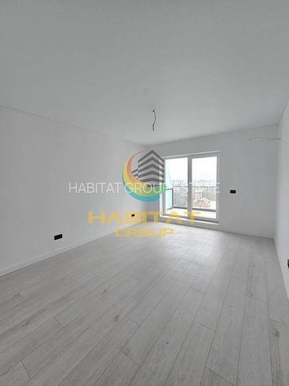 Apartament 4 camere tip Duplex la 10 minute de metrou - 4
