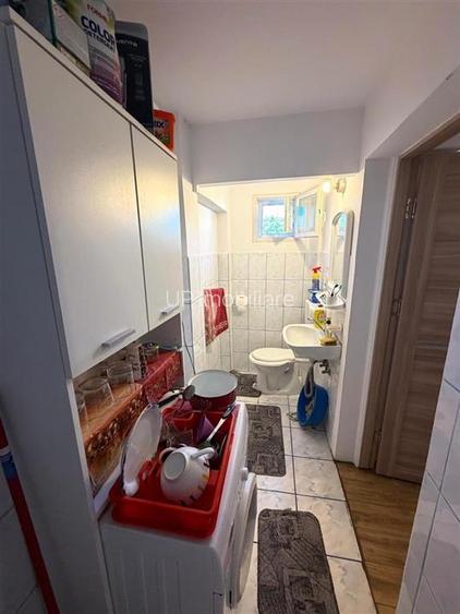 CASA PLAN PARTER | TEREN 904  MP | ACCES AUTO | GHEORGHE DOJA | ORADEA - 17