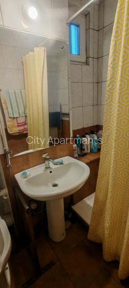 Apartament 2 camere Bulevardul Obregia - 10