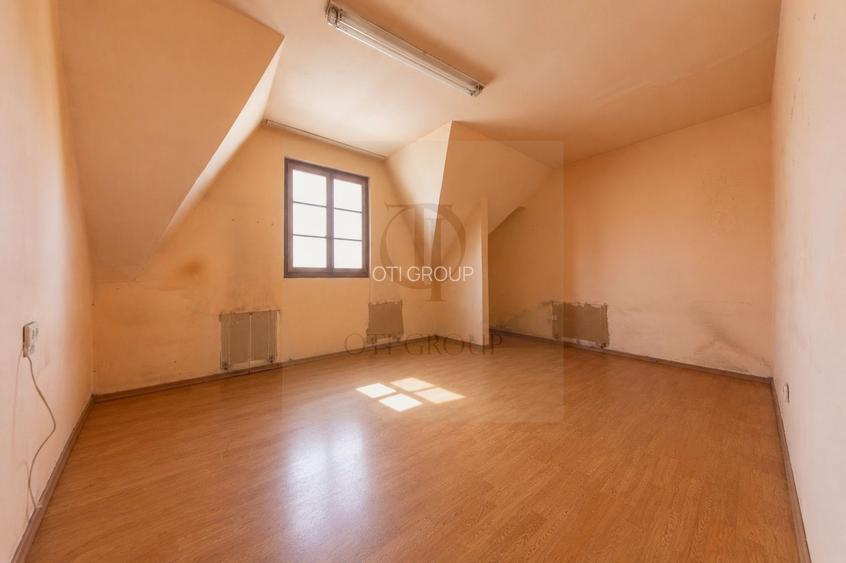 Oportunitate! Apartament spatios la 5 min de Piața Mihai Viteazul! - 6