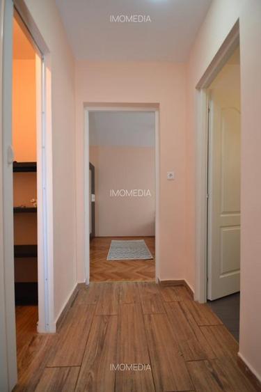 2 camere, parter, zona Circumvalatiunii- Kaufland, 380 euro