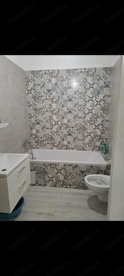 Apartament 2 Camere | Berceni | Decomandat | Balcon | Centrala | Metrou