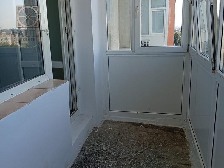 2 Camere - Lanca Parcul Motodrom - Colentina