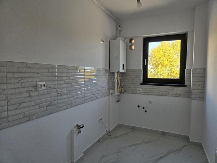 Militari-Metrou Preciziei -2 Camere , 58.2 mp, Ideal Investitie sau Locuinta