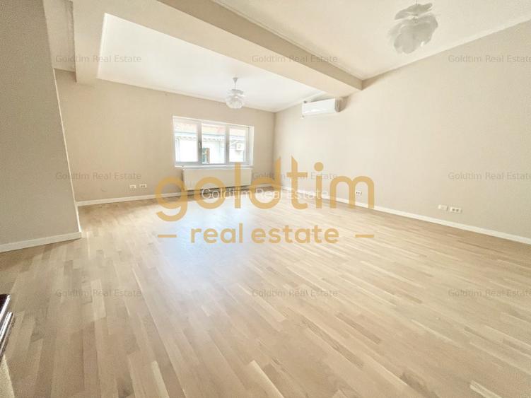 VILA COMPLET RENOVATA/CAPITALE/DOROBANTI - 27