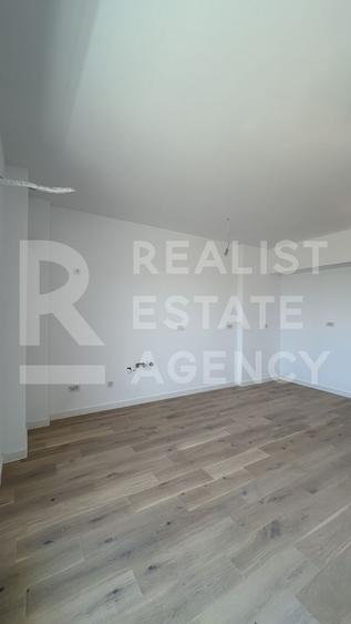 Vânzare, Studio-dublu, First Estates Pipera