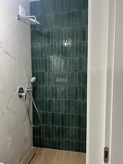 Apartament 3 camere 103 mp utili - proprietar persoana fizica - 4
