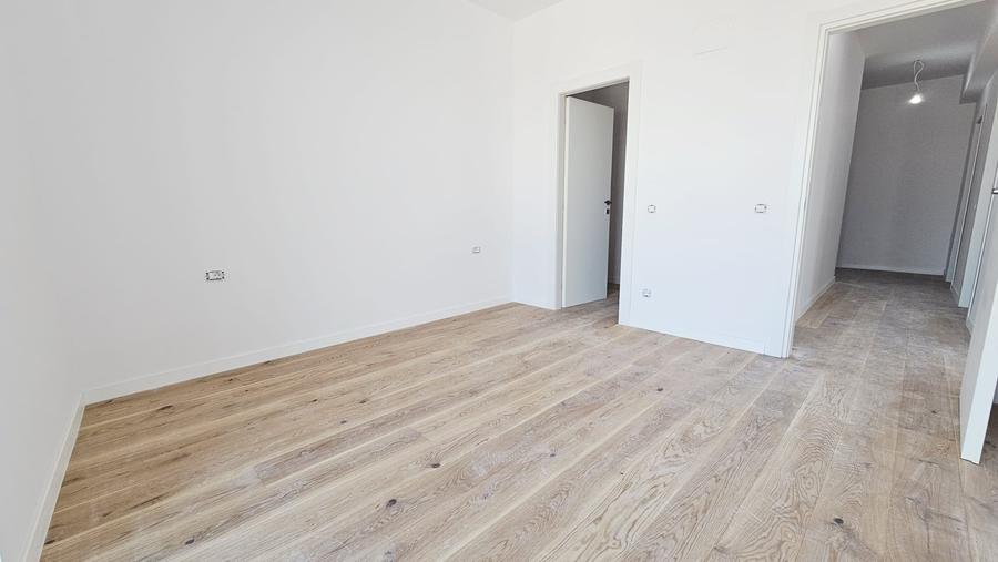3 camere Tip A5 Lakefield - Acces metrou - Bloc 95% finalizat - Pret Promotional