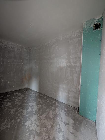 COMISION 0! Apartament 3 camere/semifinisat/parcare/zona Somesului