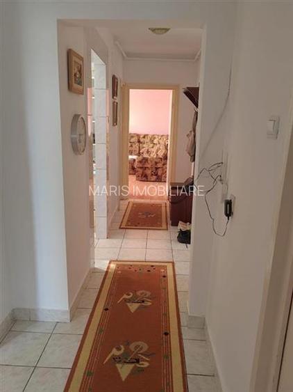 Vanzare apartament 3 camere 2 bai Tudor Fortuna-Str.  Sarguintei - 4
