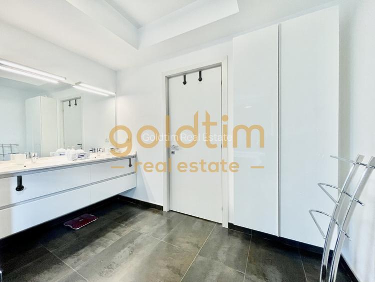 UNIQUE/LUXURY DESIGN/INDIVIDUAL VILLA/IANCU NICOLAE/2 PARKINGS - 29